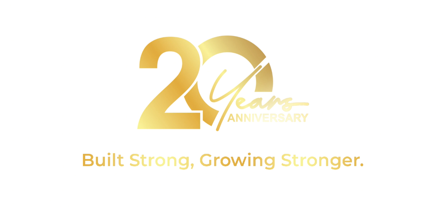Hong Leong MSIG Takaful's Exciting Campaigns and Promotions